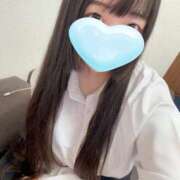 ヒメ日記 2026/04/16 18:16 投稿 ゆりか奥様 なすがママされるがママ西川口