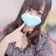ヒメ日記 2026/06/06 23:38 投稿 ゆりか奥様 なすがママされるがママ西川口