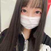 ヒメ日記 2026/06/12 16:37 投稿 ゆりか奥様 なすがママされるがママ西川口