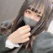 ヒメ日記 2026/06/13 11:39 投稿 ゆりか奥様 なすがママされるがママ西川口