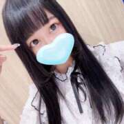 ゆりか奥様 奥までくるの♡ なすがママされるがママ西川口