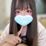ゆりか奥様 秘密㊙️♡ なすがママされるがママ西川口