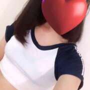 ゆりか奥様 激しい運動♡ なすがママされるがママ西川口