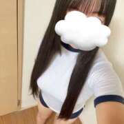 ヒメ日記 2026/07/22 23:51 投稿 ゆりか奥様 なすがママされるがママ西川口