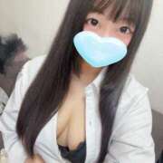 ゆりか奥様 頭で感じる♡ なすがママされるがママ西川口