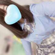 ゆりか奥様 はじめてのこと♡ なすがママされるがママ西川口