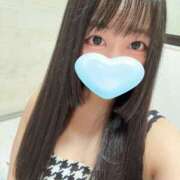 ゆりか奥様 最後はナニで㊙️♡ なすがママされるがママ西川口