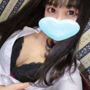 ゆりか奥様 レア♡ なすがママされるがママ西川口