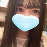 ヒメ日記 2026/08/10 01:40 投稿 ゆりか奥様 なすがママされるがママ西川口