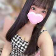 ゆりか奥様 我慢できないから💦♡ なすがママされるがママ西川口