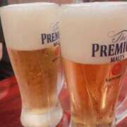 ヒメ日記 2025/09/09 19:02 投稿 めいさ 野田デリヘル若妻淫乱倶楽部