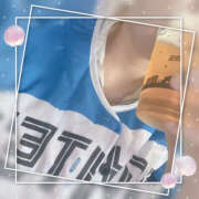 ヒメ日記 2025/09/23 01:11 投稿 めいさ 野田デリヘル若妻淫乱倶楽部