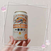 ヒメ日記 2025/09/11 19:41 投稿 めいさ 若妻淫乱倶楽部　越谷店