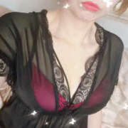 ヒメ日記 2025/09/24 12:02 投稿 めいさ 若妻淫乱倶楽部　越谷店