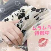 ヒメ日記 2025/10/06 13:31 投稿 めいさ 若妻淫乱倶楽部　越谷店