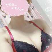 ヒメ日記 2025/10/11 21:11 投稿 めいさ 若妻淫乱倶楽部　越谷店