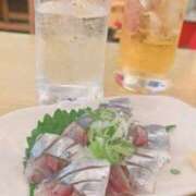 ヒメ日記 2025/10/17 21:41 投稿 めいさ 若妻淫乱倶楽部　越谷店