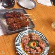 めいさ 次回の出勤💋 若妻淫乱倶楽部　越谷店