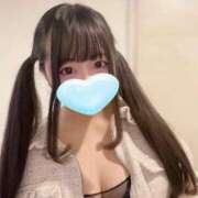 ヒメ日記 2025/10/04 00:42 投稿 ゆりか奥様 なすがママされるがママ春日部