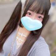 ヒメ日記 2025/10/05 22:39 投稿 ゆりか奥様 なすがママされるがママ春日部