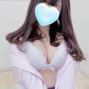 ヒメ日記 2025/10/08 18:25 投稿 ゆりか奥様 なすがママされるがママ春日部