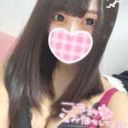 ヒメ日記 2025/11/02 15:54 投稿 ゆりか奥様 なすがママされるがママ春日部