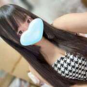 ヒメ日記 2025/11/23 16:56 投稿 ゆりか奥様 なすがママされるがママ春日部