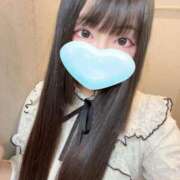 ヒメ日記 2025/12/10 14:14 投稿 ゆりか奥様 なすがママされるがママ春日部