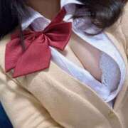 ヒメ日記 2025/12/19 17:19 投稿 ゆりか奥様 なすがママされるがママ春日部