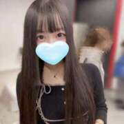 ヒメ日記 2026/01/11 12:57 投稿 ゆりか奥様 なすがママされるがママ春日部