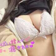 ヒメ日記 2026/01/12 16:59 投稿 ゆりか奥様 なすがママされるがママ春日部