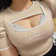 ヒメ日記 2026/01/22 21:46 投稿 ゆりか奥様 なすがママされるがママ春日部