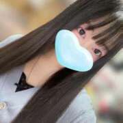 ヒメ日記 2026/02/25 16:58 投稿 ゆりか奥様 なすがママされるがママ春日部