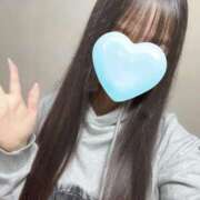 ヒメ日記 2026/03/07 23:47 投稿 ゆりか奥様 なすがママされるがママ春日部