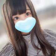 ヒメ日記 2026/03/14 14:56 投稿 ゆりか奥様 なすがママされるがママ春日部