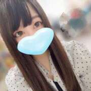 ヒメ日記 2026/03/22 22:11 投稿 ゆりか奥様 なすがママされるがママ春日部