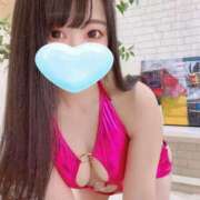 ヒメ日記 2026/04/10 16:45 投稿 ゆりか奥様 なすがママされるがママ春日部