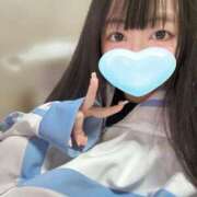 ヒメ日記 2026/04/14 23:20 投稿 ゆりか奥様 なすがママされるがママ春日部