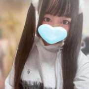 ヒメ日記 2026/04/19 20:14 投稿 ゆりか奥様 なすがママされるがママ春日部
