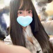 ヒメ日記 2026/05/05 16:45 投稿 ゆりか奥様 なすがママされるがママ春日部