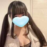 ヒメ日記 2026/05/08 16:44 投稿 ゆりか奥様 なすがママされるがママ春日部