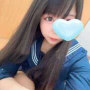 ヒメ日記 2026/05/10 09:49 投稿 ゆりか奥様 なすがママされるがママ春日部