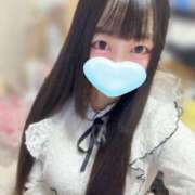 ヒメ日記 2026/05/10 10:00 投稿 ゆりか奥様 なすがママされるがママ春日部