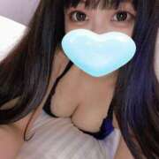 ヒメ日記 2026/05/11 16:45 投稿 ゆりか奥様 なすがママされるがママ春日部
