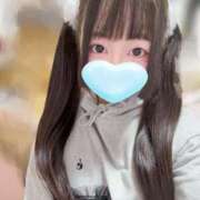 ヒメ日記 2026/05/14 16:38 投稿 ゆりか奥様 なすがママされるがママ春日部