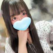 ヒメ日記 2026/05/15 16:53 投稿 ゆりか奥様 なすがママされるがママ春日部