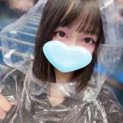 ヒメ日記 2026/05/16 12:42 投稿 ゆりか奥様 なすがママされるがママ春日部