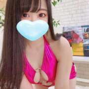 ヒメ日記 2026/05/27 16:44 投稿 ゆりか奥様 なすがママされるがママ春日部