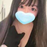 ヒメ日記 2026/05/30 12:46 投稿 ゆりか奥様 なすがママされるがママ春日部
