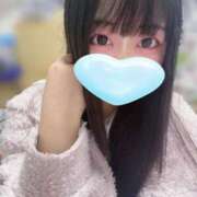 ヒメ日記 2025/10/07 17:15 投稿 ゆりか奥様 なすがママされるがママ川越